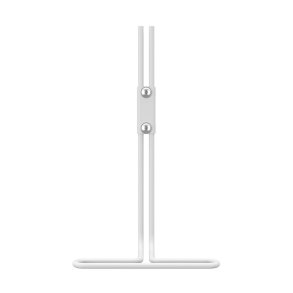 MOMO A002 HANDLE BAR W