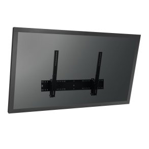 PFW 6910 DISPLAY WALL MOUNT TILT  - BLACK
