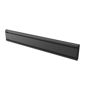 MOMO C450 INTERFACE BAR 50 CM