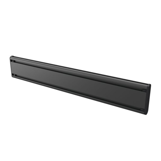 MOMO C412 INTERFACE BAR 120 CM