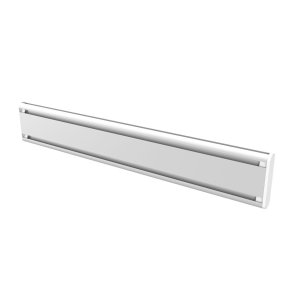 MOMO C490 INTERFACE BAR 90 CM W
