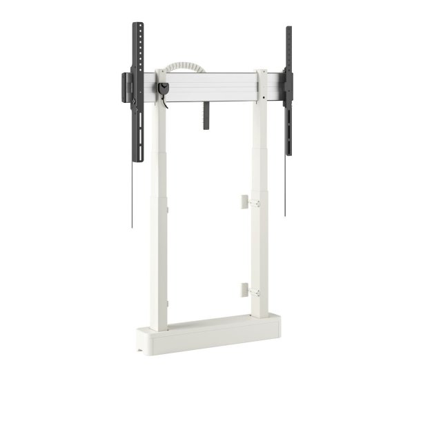 VOGEL'S RISE 2008 MOTORIZED DISPLAY LIFT FLOOR/WALL 80 W EU