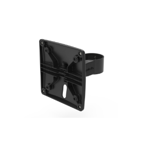 Maclocks Additional Single Vesa Bracket for the 