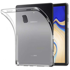 Backcover Samsung Galaxy S6 10,5