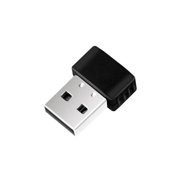 Wireless LAN 300 Mbit/s USB 2.0 Micro adapter