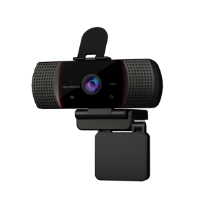 Stream Go X1 Webcam, 1080p