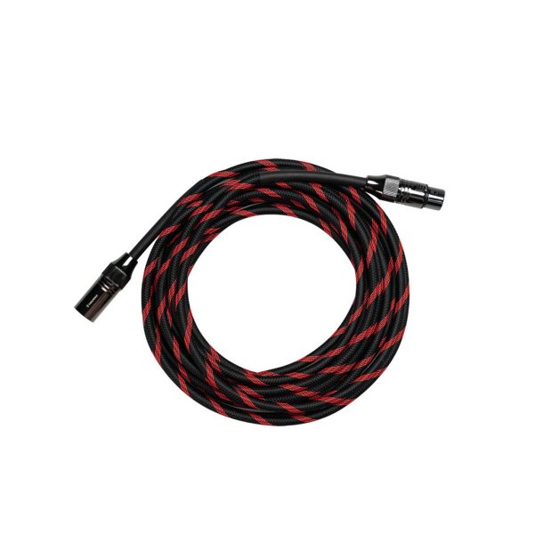 Thronmax X60 XLR Cable