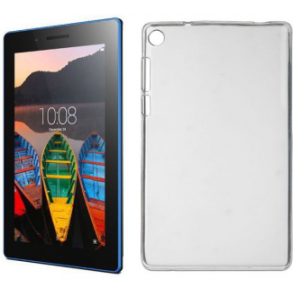 Backcover til Lenovo M10 FHD Plus 10,3