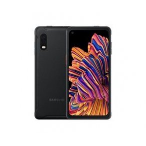 Samsung Galaxy Xcover Pro