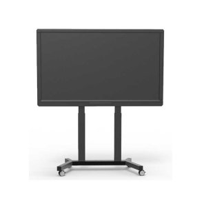 DIMASA Motoriseret Trolley til skrme op til 110