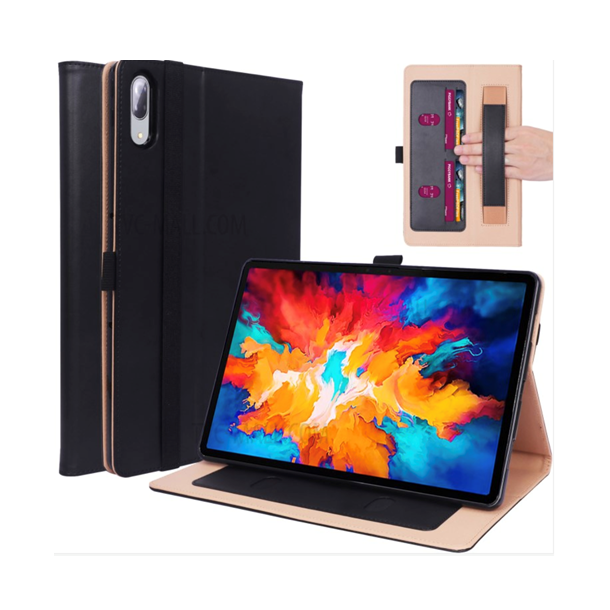 Business Cover til Lenovo P11 Pro