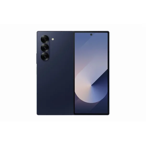 Samsung Galaxy Z Fold6 512GB/12GB - Navy