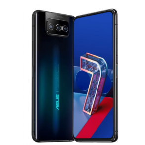 ASUS Zenfone 7 Pro ZS671KS 256GB