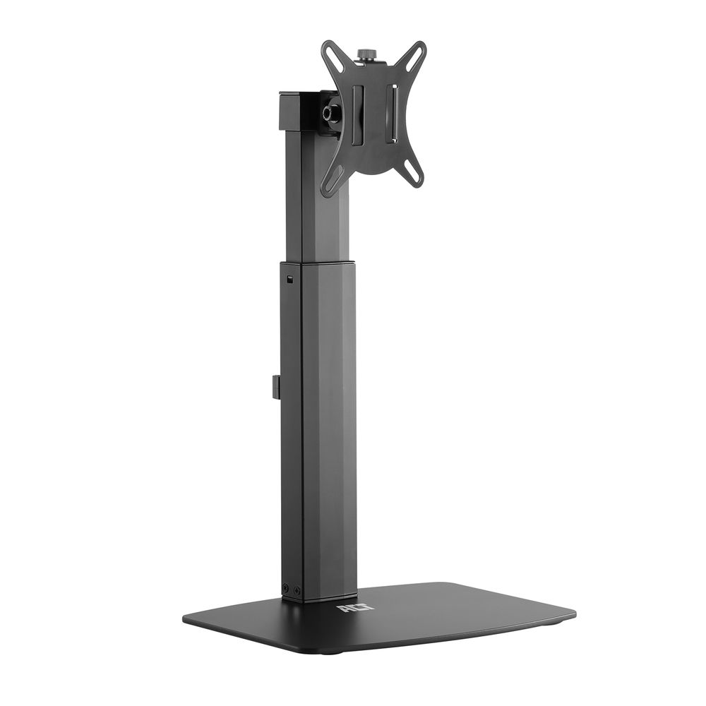 DESKSTAND GAS SPR. 1 SCREEN