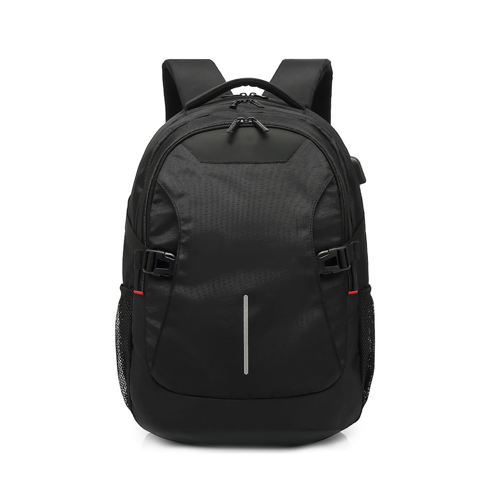 ACT GLOBAL BACKPACK 15.6 inch WITH USB