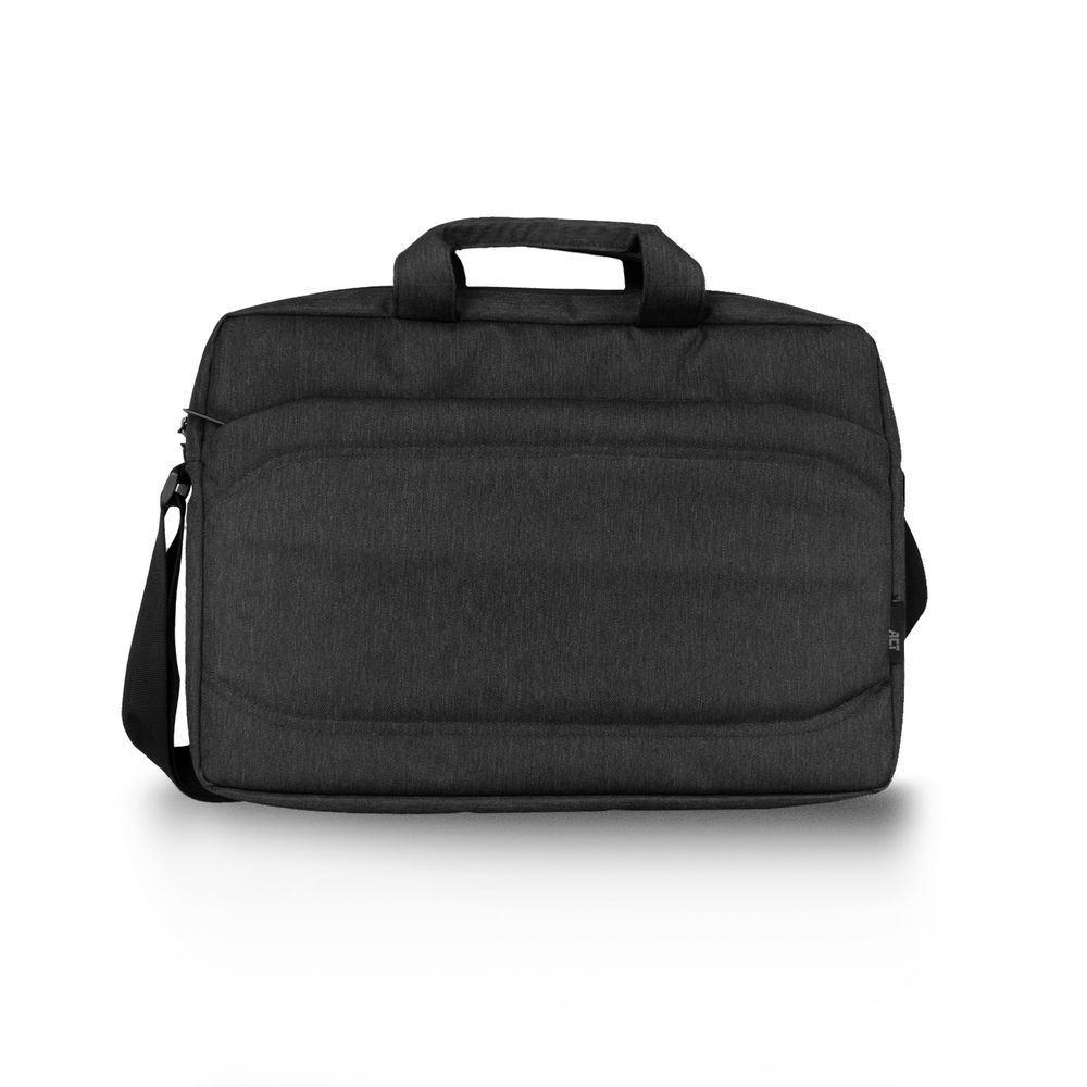 ACT METRO BAILHANDLE 15.6 inch BLACK