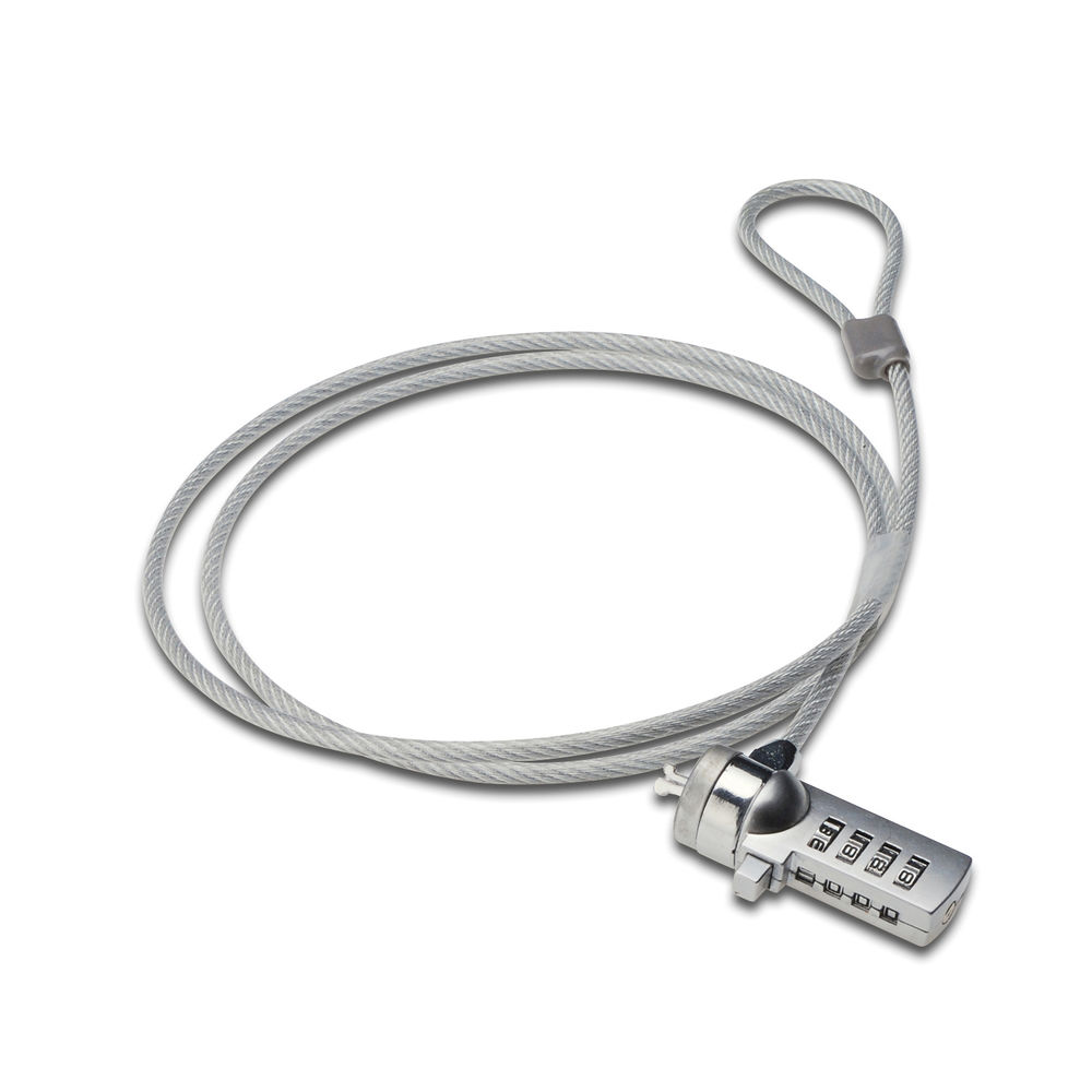 NOTEBOOK LOCK NUMBER 1.5 METER