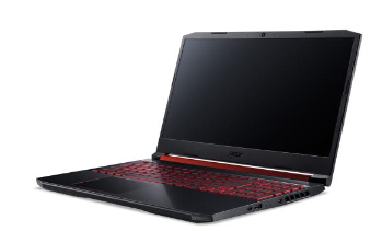 ACER NITRO AN515-54 15,6"GAMING COMPUTER NH.Q96ED.004