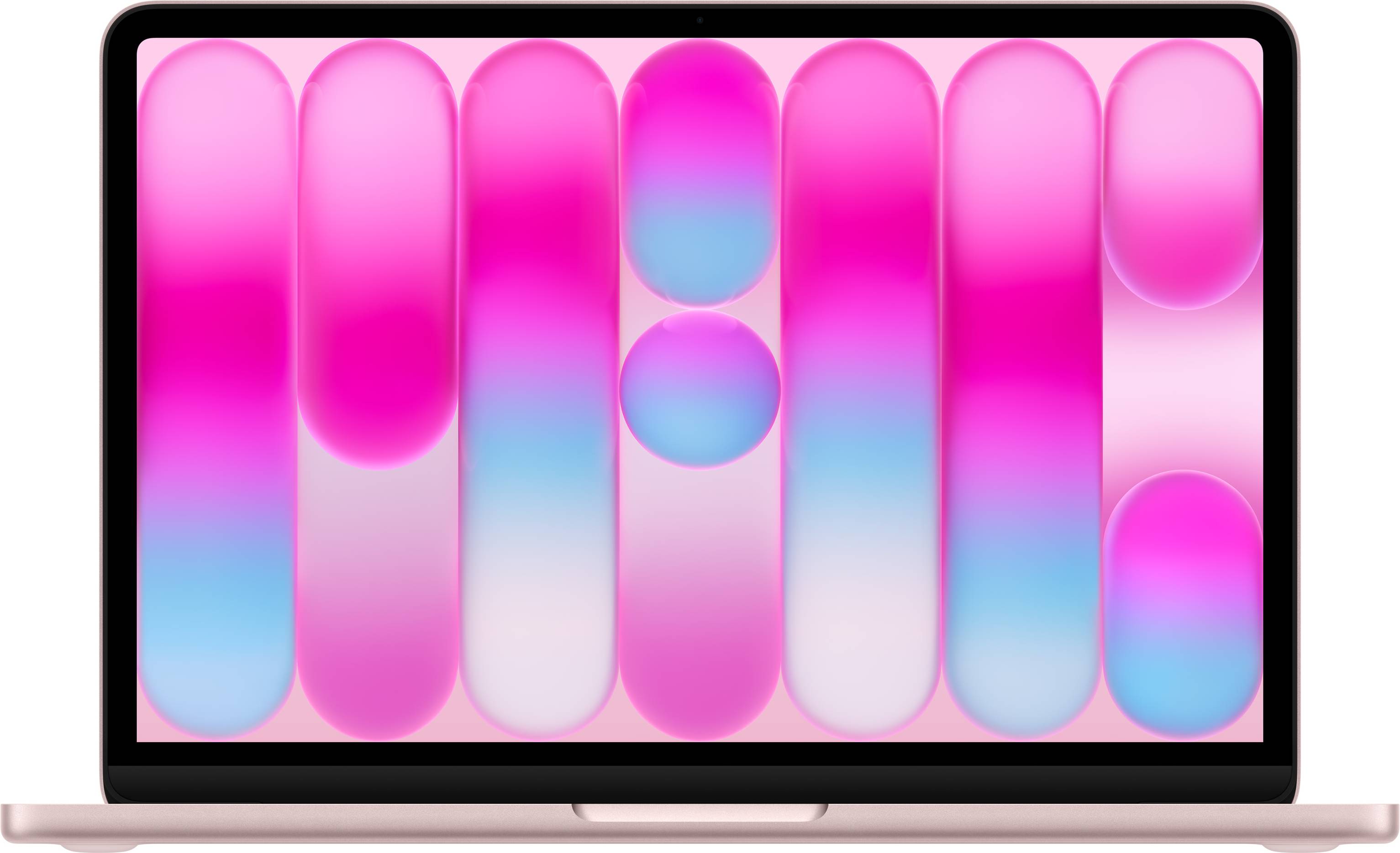 Apple MacBook Neo - 13" | A18 Pro | 8GB | 512GB | Silver A18 Pro, (6-core CPU, 5-core GPU & 16-core Neural Engine), 8GB RAM, 512GB SSD, 13" (Liquid Retina (2408x1506)), Wifi 6E (802.11a/b/g/n/ac/ax) + BT 6, Silver Tastaturlayout: Dansk