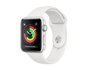 Apple Watch Series 3 (GPS)