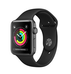 Apple Watch Series 3 (GPS)