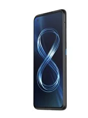 ASUS Zenfone 8 5G 256GB/16GB - Black