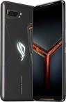 ASUS ROG Phone II 512GB - Glossy Black