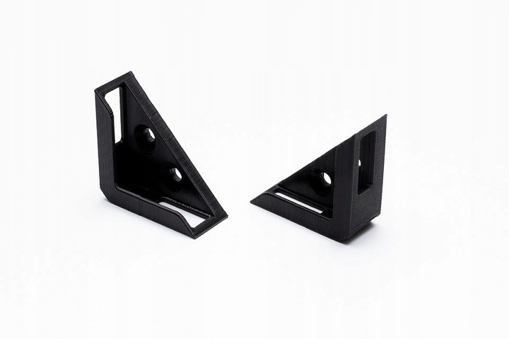 Universal beslag til tablets - passer til alle størrelser - Triangle