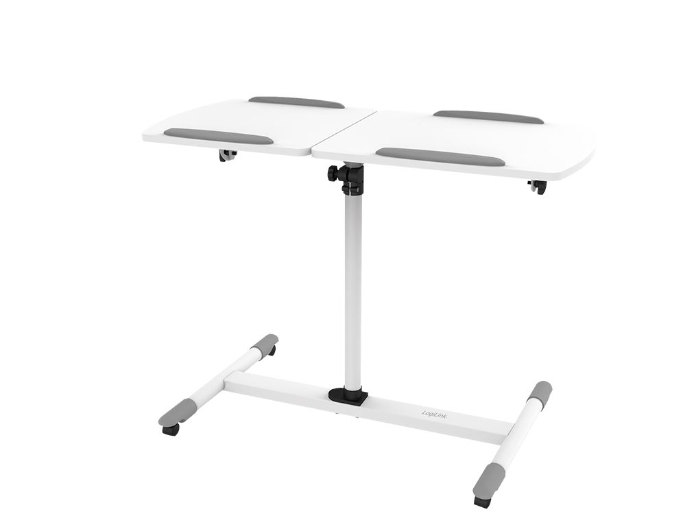 LogiLink Universal Flexible Projector/ Laptop trolley