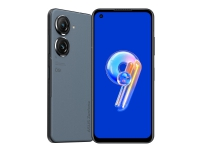 ASUS Zenfone 9 - stjerneblå - 5G smartphone - 128 GB