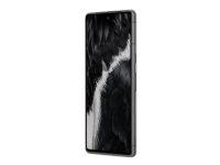 Google Pixel 7 Pro 5G 256GB/12GB - Obsidian