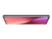 Xiaomi 12 256GB — produktfoto