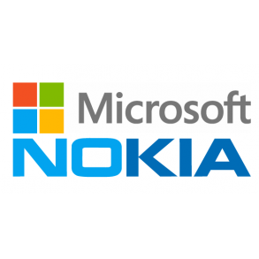 Nokia