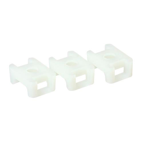ACT Cable tie mount screw