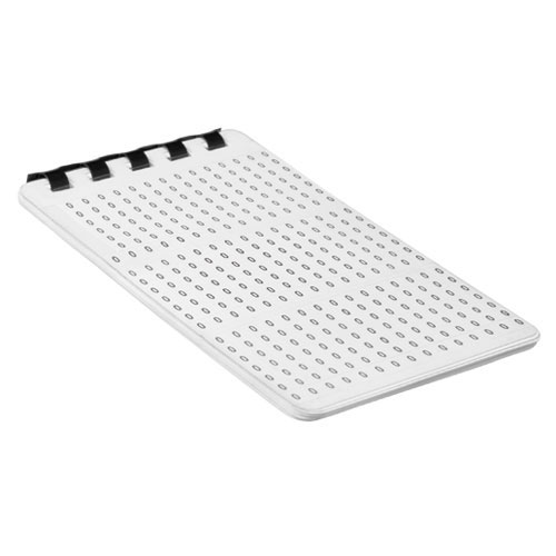 ACT Wire marker self adhesive A~Z,/,+,-,0~15