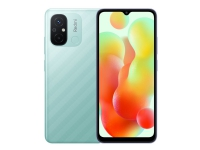 Xiaomi Redmi 12C
