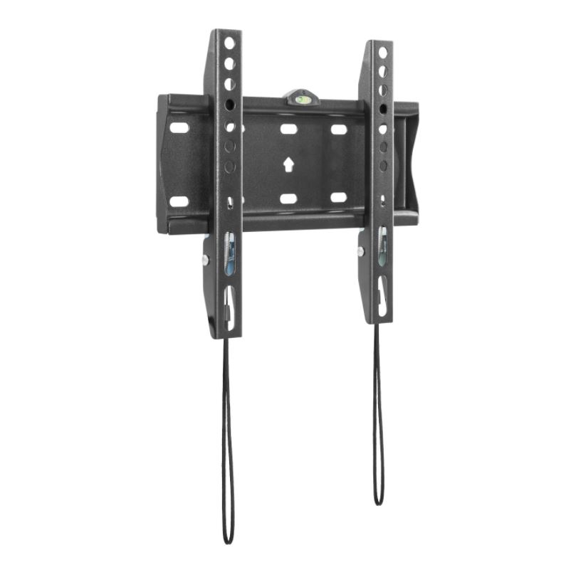 Harmony beslag - ultra slim - fladt på væg VESA 200 x 200