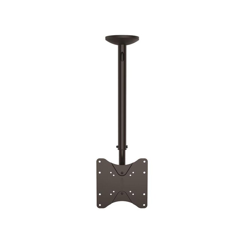 Xantron loftbeslag op til 42" / 25 kg / VESA 200 x 200 - 60 - 85 cm