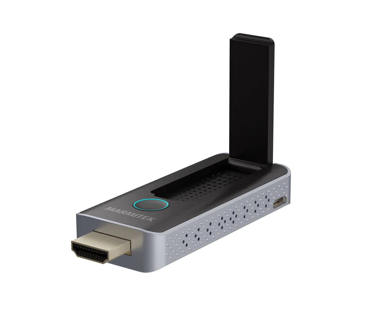 Marmitek The Wireless Transmitter