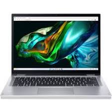 Aspire 3 14 14" Bærbar Computer Intel Core i3 NX.KDJED.00B
