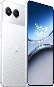 Oneplus Nord 4 (512/Silver)