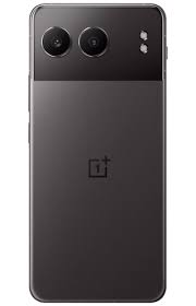 OnePlus Nord 4 256GB/12GB - Obsidian Midnight