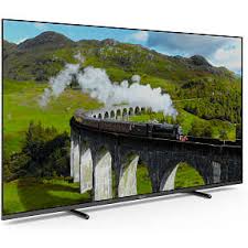 PHILIPS 75" UHD TV 75PUS7608 (2023)