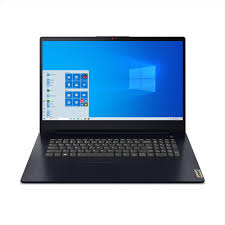 LENOVO IDEAPAD 1 15,6" LAPTOP AMD RYZEN 5 - AMD RYZEN 5 billede