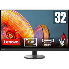 Lenovo Legion R25f-30 25 VA 1920 x 1080 (Full HD) HDMI DisplayPort 240Hz