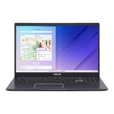 ACER ASPIRE GO 15,6" BÆRBAR COMPUTER INTEL I3-N305 - NX.KRPED.007