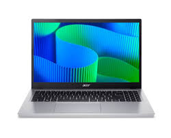 ACER ASPIRE GO 15 - 15,6" BÆRBAR COMPUTER INTEL I3-N305 - NX.KRPED.00A