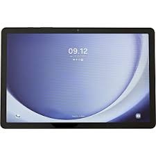 SAMSUNG GALAXY TAB A9+ 128GB 11" - GRÅ