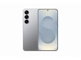 Samsung Galaxy S25 Plus 5G 512GB - Silver