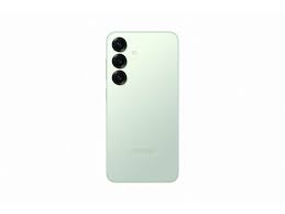 Samsung Galaxy S25 5G smartphone 12/128GB (Mint)
